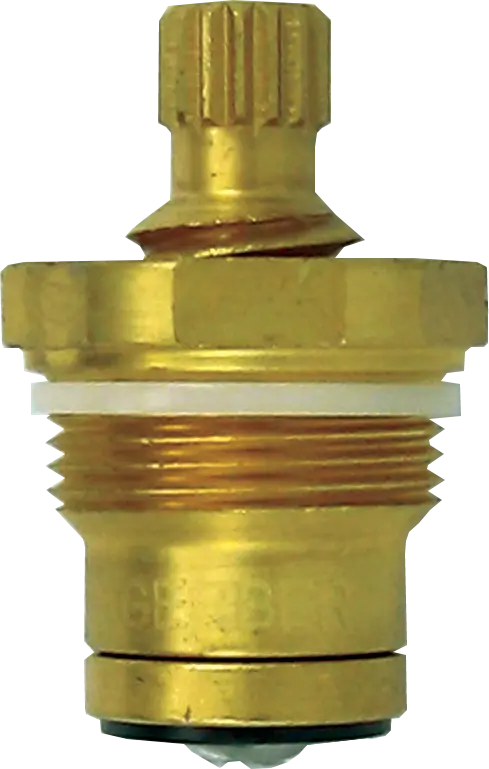Gerber RH Stem Assembly