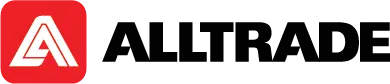 Part Logo
