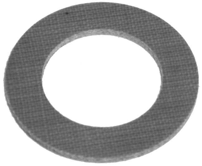 Acorn Safti-Trol  Phenolic/Linen Washer (10 Pack)