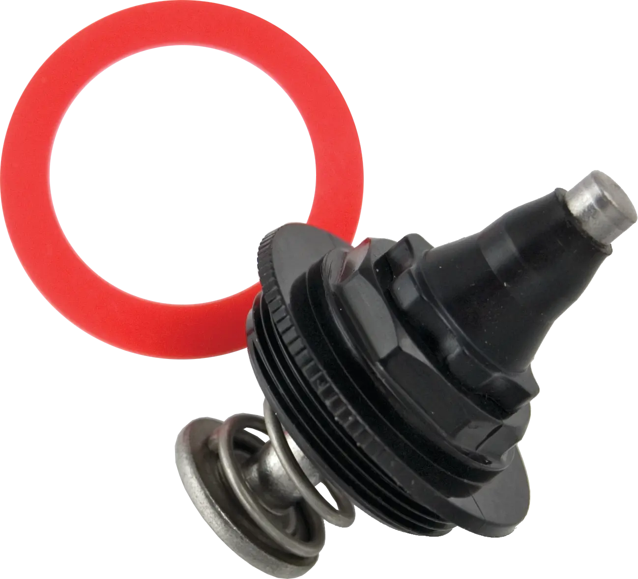 Sloan Royal® Triple Seal Handle Repair Kit