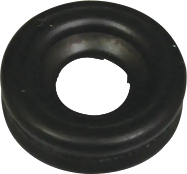 Woodford Epdm Packing