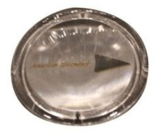 American Standard Index Button
