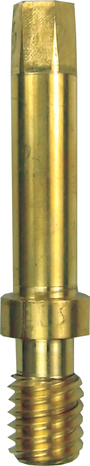 Kohler 3-5/8" Stem