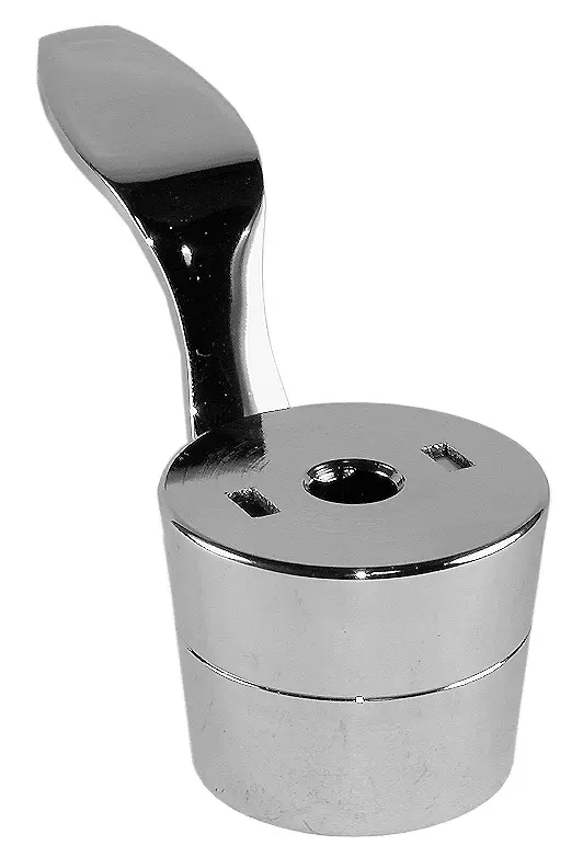 Moen Legend Chrome Plated Handle Assembly