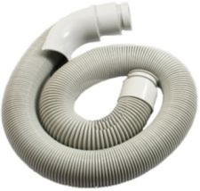 Windsor Versamatic™ Vs 14 And Vs 18 Vacuum Cleaner Hose