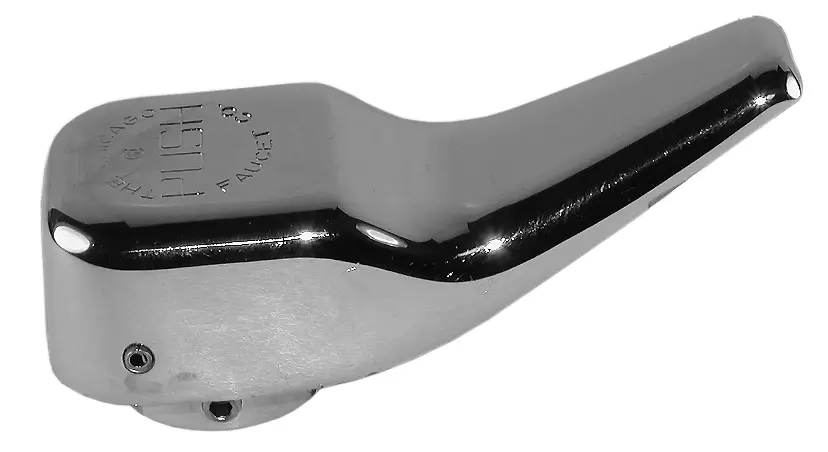 Chicago Tilt Handle Assembly (Push)