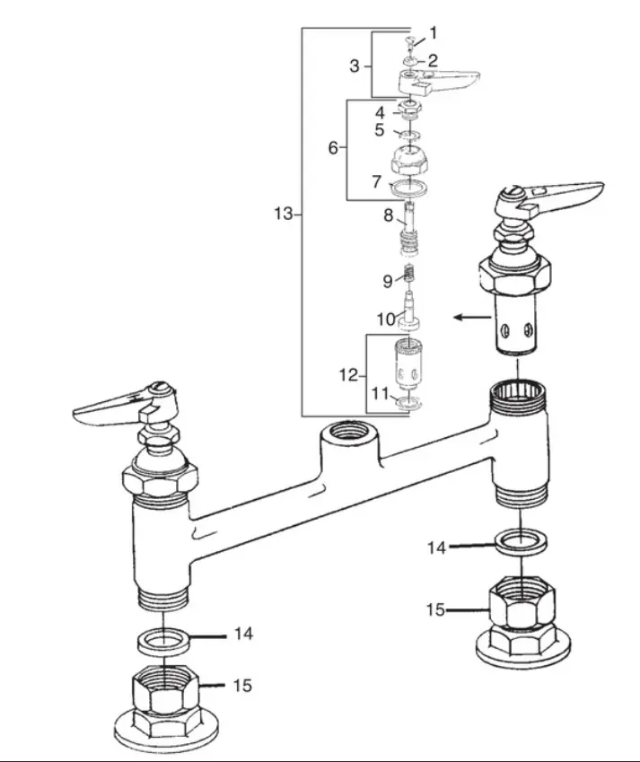 Schematic Image