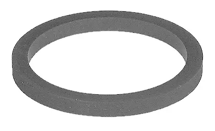 Bell & Gossett Set of 2 flange gaskets, Series 100 & PR