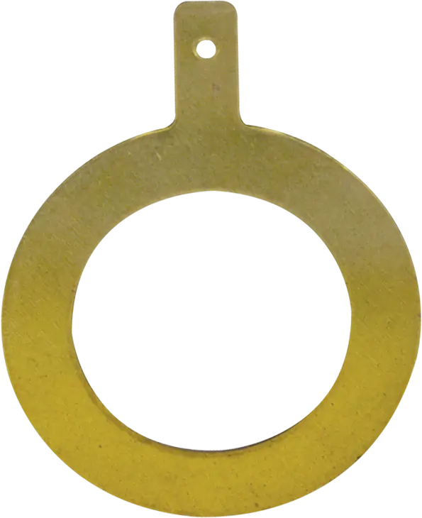 Technical Concepts Sensor Grounding Washer