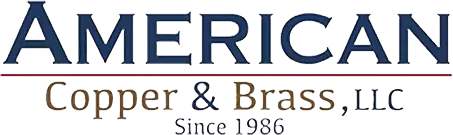Part Logo