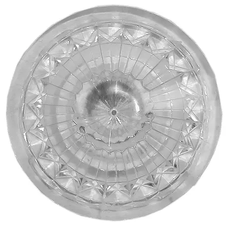 Index Button,Kohler Hot
