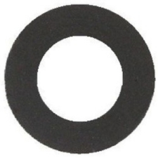 Kohler Connecting Rubber Washer