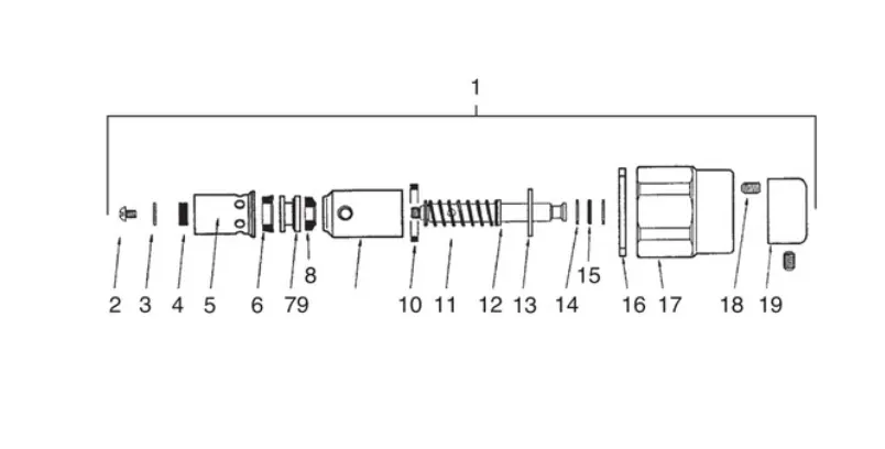 Schematic Image