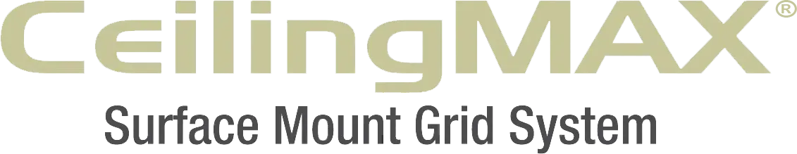 Part Logo