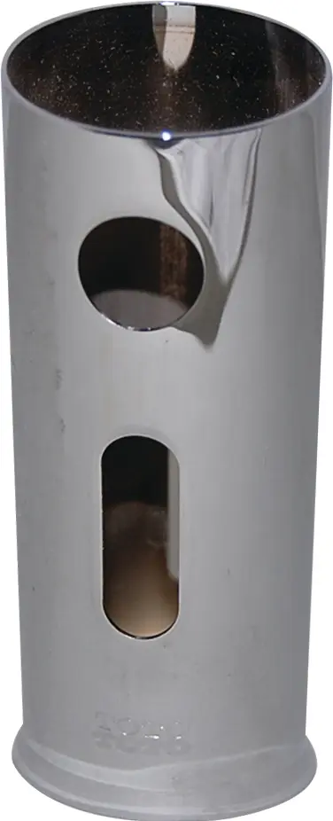 TOTO® Spout cover