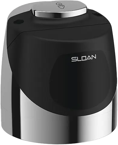 Sloan Ress-U Retro-Fit Kit With 1.0 & 1.5 GPF