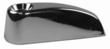 Crane Plate Handle
