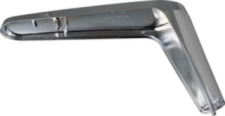 Chicago E Tronic 80 Spout Cover