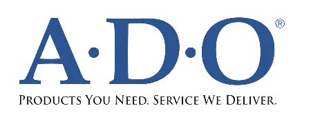 Part Logo