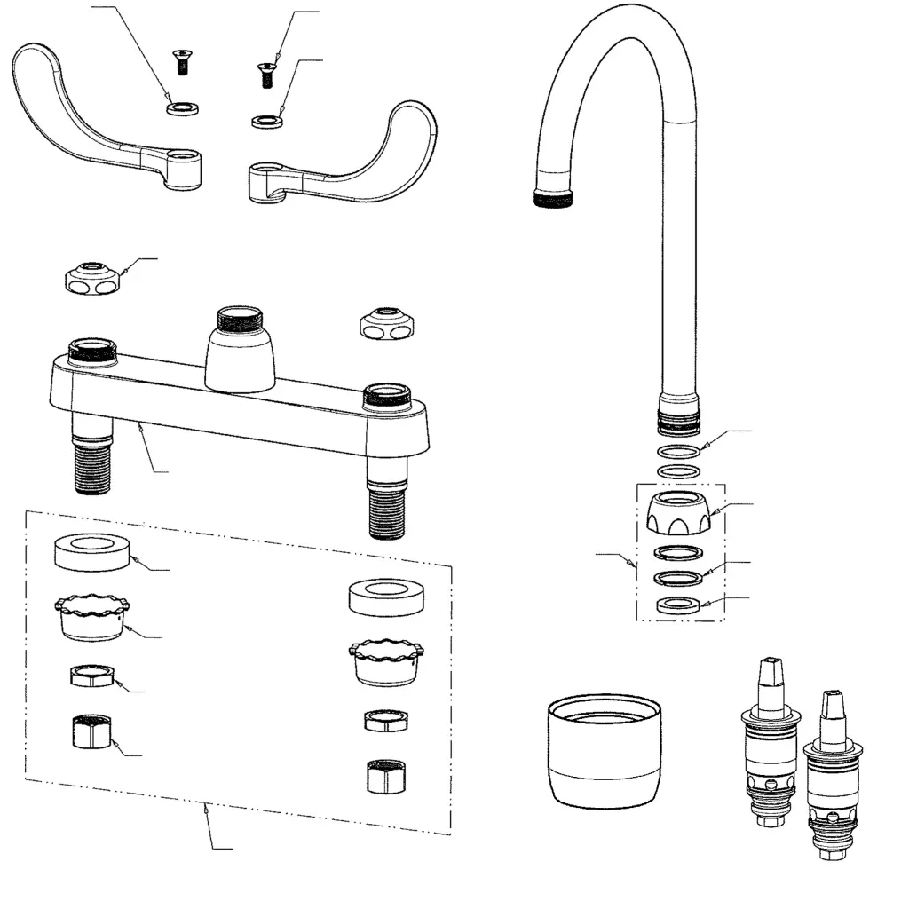 Schematic Image