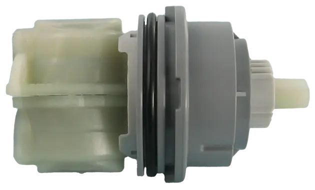 Delta RP46463 Cartridge Assembly