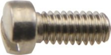 Leonard Cover Screw