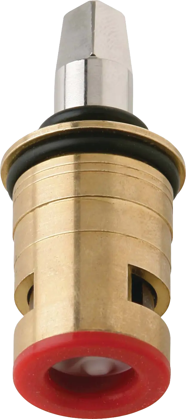 Chicago ECAST® LH Short Replacement Cartridge