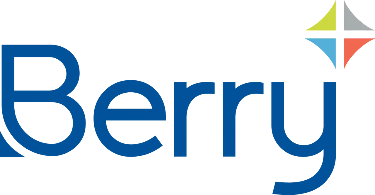 Part Logo