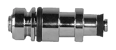 Kohler Brass Plunger