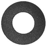 Zurn Washer