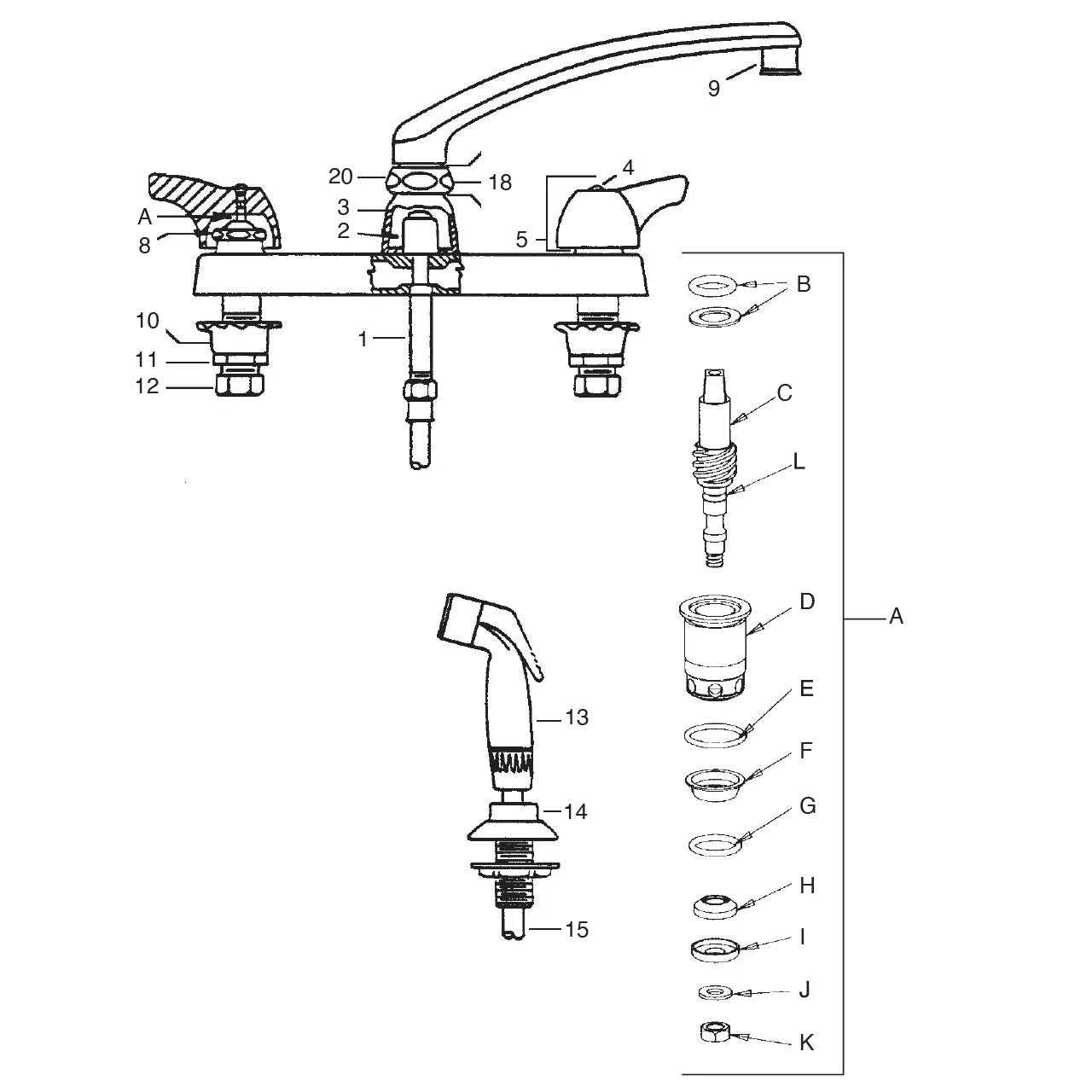 Schematic Image