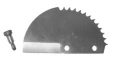Ridgid Cutter Blade For #138