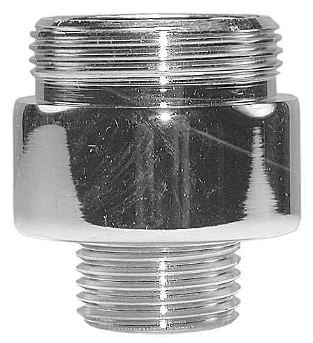 Encore Spout Adapter