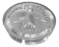 Gerber Diverter Index Button