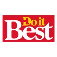 Part Logo