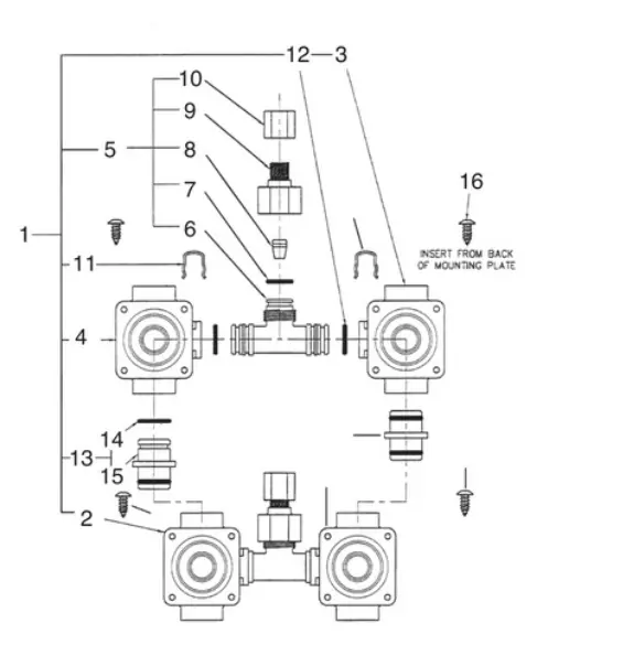Schematic Image