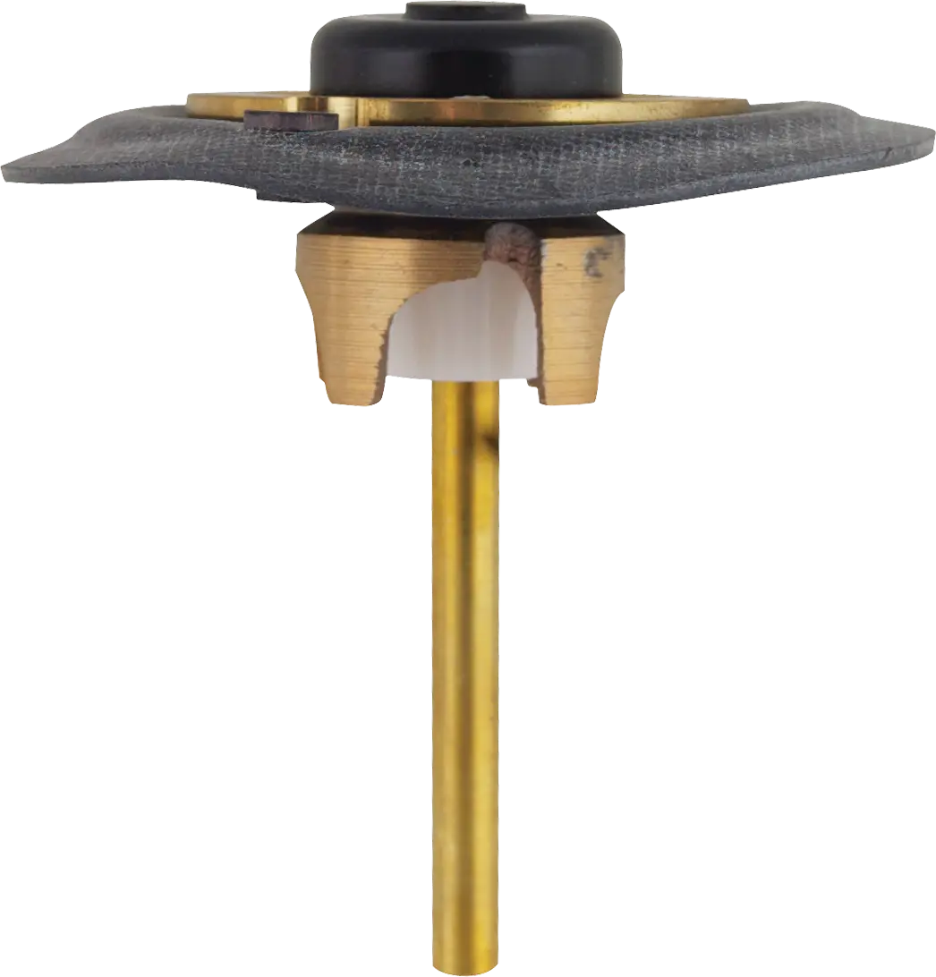 Delany Flushboy Urinal Kit 1.0 GPF