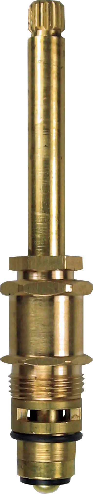 Replacement for Sayco RH Diverter Stem Assembly