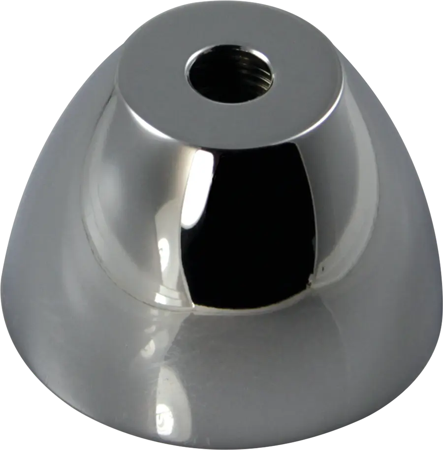 Zurn Escutcheon for Z83100 AquaSpec® Widespread Gooseneck Faucets