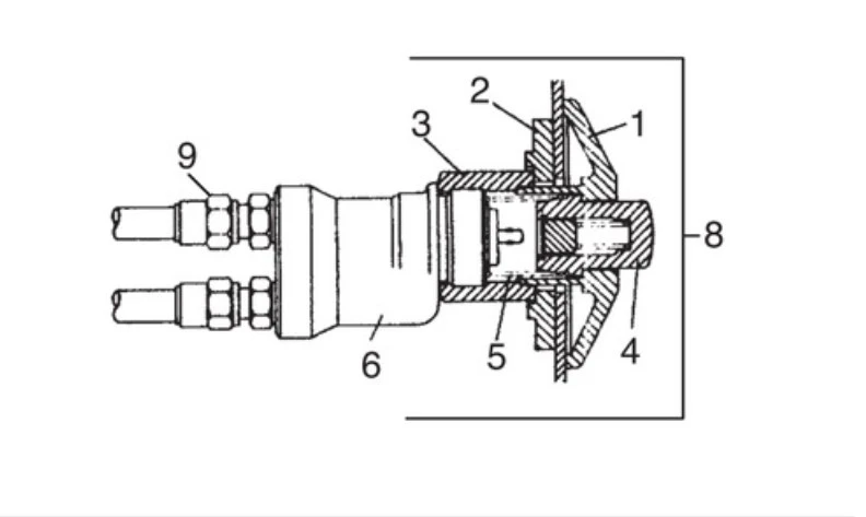 Schematic Image