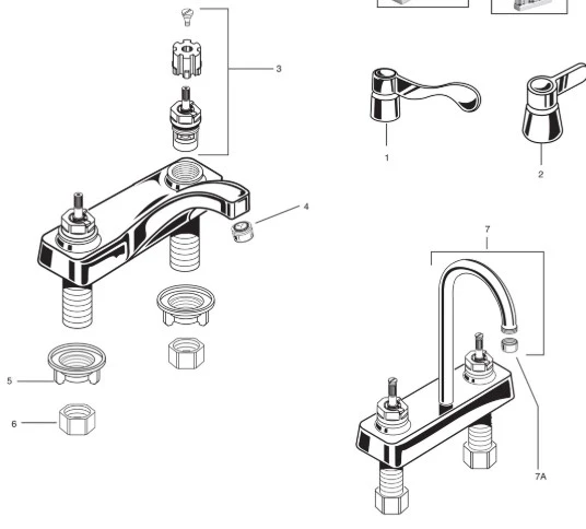 Schematic Image