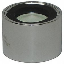 Moen 55/64-27 Aerator 0.5 GPM