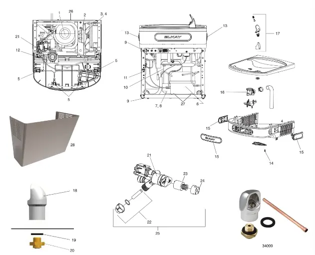 Schematic Image