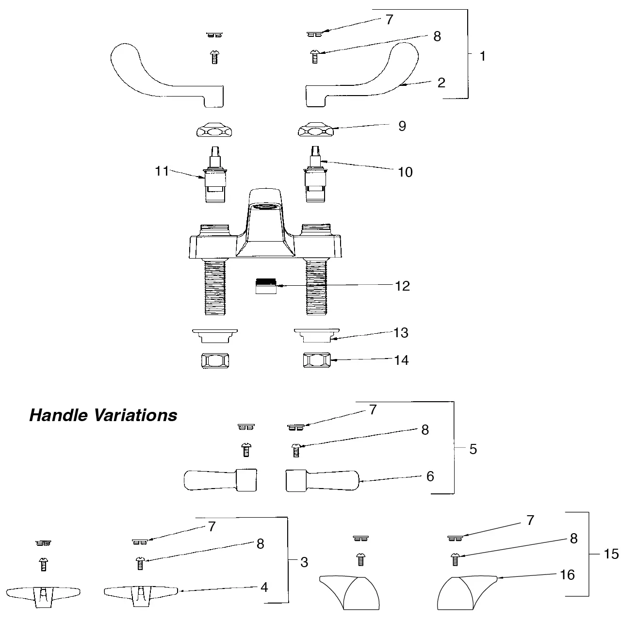 Schematic Image