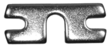 Kohler Stem Bar