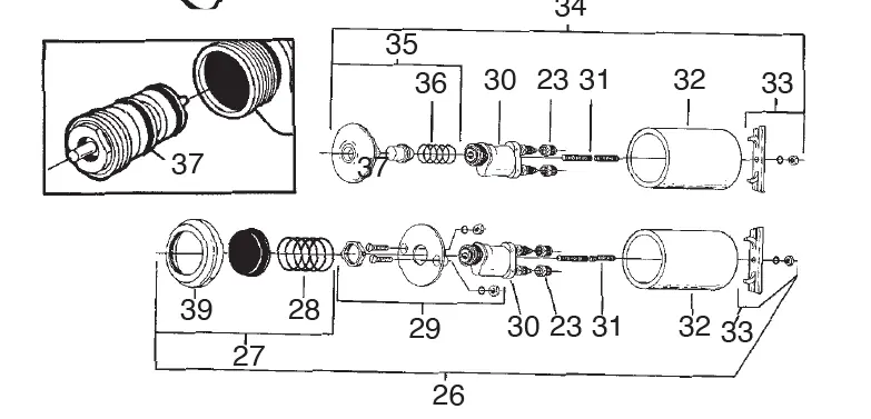 Schematic Image