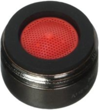 Moen Oil Rubbed Bronze 2.2 GPM Aerator Kit