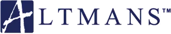 Part Logo