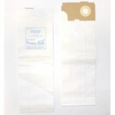 Windsor Versamatic™ Vs 14 And Vs 18 Vacuum Cleaner Accessories Paper Bag
