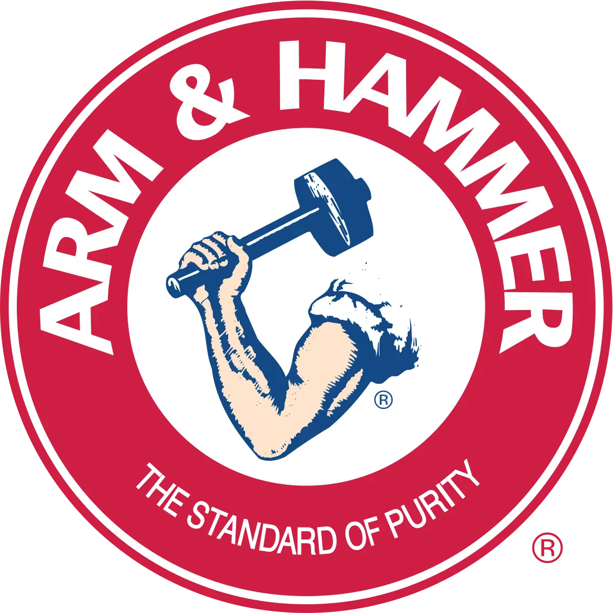 Part Logo